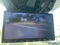 2019 Ford Transit Van 250 EXTENDED HIGH ROOF CARGO BACK UP CAM CLEAN