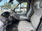 2019 Ford Transit Van 250 EXTENDED HIGH ROOF CARGO BACK UP CAM CLEAN