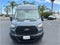 2019 Ford Transit Van 250 EXTENDED HIGH ROOF CARGO BACK UP CAM CLEAN