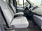 2019 Ford Transit Van 250 EXTENDED HIGH ROOF CARGO BACK UP CAM CLEAN