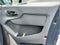 2019 Ford Transit Van 250 EXTENDED HIGH ROOF CARGO BACK UP CAM CLEAN