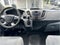 2019 Ford Transit Van 250 EXTENDED HIGH ROOF CARGO BACK UP CAM CLEAN