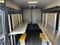 2019 Ford Transit Van 250 EXTENDED HIGH ROOF CARGO BACK UP CAM CLEAN