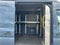 2019 Ford Transit Van 250 EXTENDED HIGH ROOF CARGO BACK UP CAM CLEAN