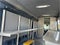 2019 Ford Transit Van 250 EXTENDED HIGH ROOF CARGO BACK UP CAM CLEAN