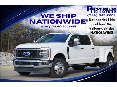 2019 Ford Transit Van 250 EXTENDED HIGH ROOF CARGO BACK UP CAM CLEAN