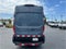 2019 Ford Transit Van 250 EXTENDED HIGH ROOF CARGO BACK UP CAM CLEAN