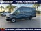 2019 Ford Transit Van 250 EXTENDED HIGH ROOF CARGO BACK UP CAM CLEAN