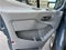 2019 Ford Transit Van 250 EXTENDED HIGH ROOF CARGO BACK UP CAM CLEAN