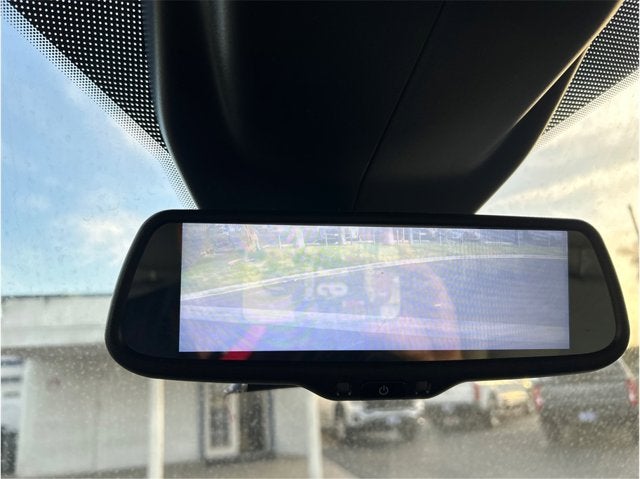 2019 Ford Transit Van 250 EXTENDED HIGH ROOF CARGO BACK UP CAM CLEAN