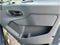 2019 Ford Transit Van 250 EXTENDED HIGH ROOF CARGO BACK UP CAM CLEAN