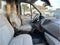 2019 Ford Transit Van 250 EXTENDED HIGH ROOF CARGO BACK UP CAM CLEAN