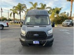 2019 Ford Transit Van 250 EXTENDED HIGH ROOF CARGO BACK UP CAM CLEAN