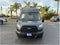 2019 Ford Transit Van 250 EXTENDED HIGH ROOF CARGO BACK UP CAM CLEAN