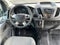 2019 Ford Transit Van 250 EXTENDED HIGH ROOF CARGO BACK UP CAM CLEAN