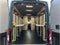 2019 Ford Transit Van 250 EXTENDED HIGH ROOF CARGO BACK UP CAM CLEAN