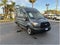 2019 Ford Transit Van 250 EXTENDED HIGH ROOF CARGO BACK UP CAM CLEAN