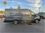 2019 Ford Transit Van 250 EXTENDED HIGH ROOF CARGO BACK UP CAM CLEAN