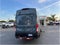 2019 Ford Transit Van 250 EXTENDED HIGH ROOF CARGO BACK UP CAM CLEAN