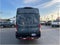 2019 Ford Transit Van 250 EXTENDED HIGH ROOF CARGO BACK UP CAM CLEAN