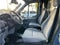 2019 Ford Transit Van 250 EXTENDED HIGH ROOF CARGO BACK UP CAM CLEAN