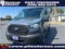 2019 Ford Transit Van 250 EXTENDED HIGH ROOF CARGO BACK UP CAM 1 OWNER