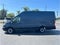 2019 Ford Transit Van 250 EXTENDED HIGH ROOF CARGO BACK UP CAM 1 OWNER