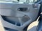 2019 Ford Transit Van 250 EXTENDED HIGH ROOF CARGO BACK UP CAM 1 OWNER