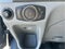 2019 Ford Transit Van 250 EXTENDED HIGH ROOF CARGO BACK UP CAM 1 OWNER