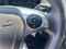 2019 Ford Transit Van 250 EXTENDED HIGH ROOF CARGO BACK UP CAM 1 OWNER
