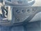 2019 Ford Transit Van 250 EXTENDED HIGH ROOF CARGO BACK UP CAM 1 OWNER