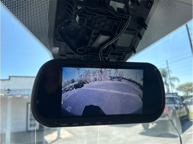 2019 Ford Transit Van 250 EXTENDED HIGH ROOF CARGO BACK UP CAM 1 OWNER