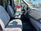 2019 Ford Transit Van 250 EXTENDED HIGH ROOF CARGO BACK UP CAM 1 OWNER