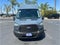 2019 Ford Transit Van 250 EXTENDED HIGH ROOF CARGO BACK UP CAM 1 OWNER