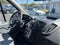 2019 Ford Transit Van 250 EXTENDED HIGH ROOF CARGO BACK UP CAM 1 OWNER