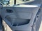2019 Ford Transit Van 250 EXTENDED HIGH ROOF CARGO BACK UP CAM 1 OWNER
