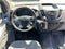 2019 Ford Transit Van 250 EXTENDED HIGH ROOF CARGO BACK UP CAM 1 OWNER