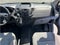 2019 Ford Transit Van 250 EXTENDED HIGH ROOF CARGO BACK UP CAM 1 OWNER