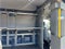 2019 Ford Transit Van 250 EXTENDED HIGH ROOF CARGO BACK UP CAM 1 OWNER