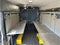 2019 Ford Transit Van 250 EXTENDED HIGH ROOF CARGO BACK UP CAM 1 OWNER