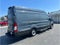 2019 Ford Transit Van 250 EXTENDED HIGH ROOF CARGO BACK UP CAM 1 OWNER