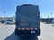 2019 Ford Transit Van 250 EXTENDED HIGH ROOF CARGO BACK UP CAM 1 OWNER