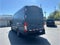 2019 Ford Transit Van 250 EXTENDED HIGH ROOF CARGO BACK UP CAM 1 OWNER