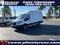 2018 Ford Transit Van 250 EXTENDED HIGH ROOF CARCO BACK UP CAM 1 OWNER