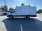 2018 Ford Transit Van 250 EXTENDED HIGH ROOF CARCO BACK UP CAM 1 OWNER