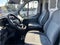 2018 Ford Transit Van 250 EXTENDED HIGH ROOF CARCO BACK UP CAM 1 OWNER
