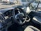 2018 Ford Transit Van 250 EXTENDED HIGH ROOF CARCO BACK UP CAM 1 OWNER