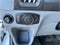 2018 Ford Transit Van 250 EXTENDED HIGH ROOF CARCO BACK UP CAM 1 OWNER