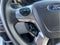 2018 Ford Transit Van 250 EXTENDED HIGH ROOF CARCO BACK UP CAM 1 OWNER