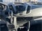 2018 Ford Transit Van 250 EXTENDED HIGH ROOF CARCO BACK UP CAM 1 OWNER